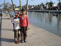 069- Gamins de Hoi an